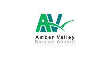 AVBC New logo 16th March 11