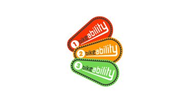 bikeability_full_logo_rgb copy