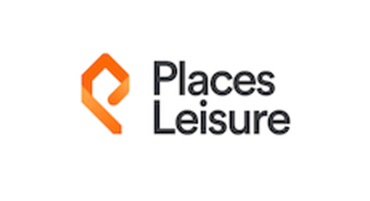 Places Leisure