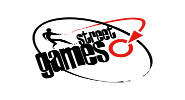 Street games