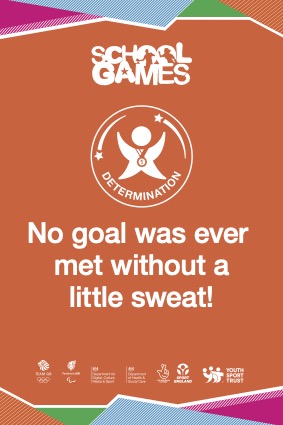 School_Games_spirit_of_the_games_poster_determination copy