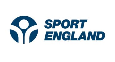 Sport-England-logo-2000x1100v2