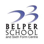 belper