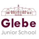 glebe