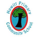 howitt