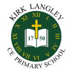 kirk langley