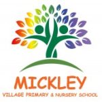 mickley