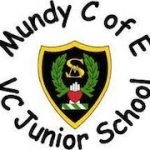 mundy