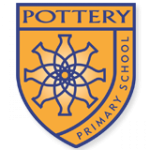 pottery