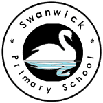 swanwick