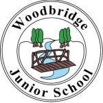 woodbridge