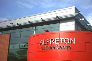 alfreton-leisure-centre